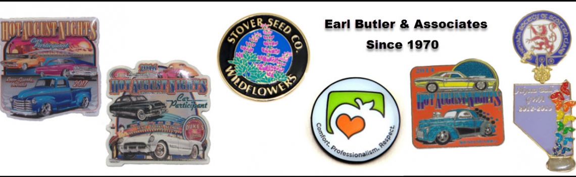 Earl-Butler-Service-Awards HOME PAGE