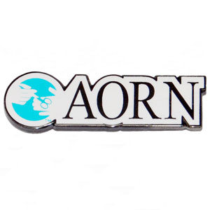 acon - Cast Emblems